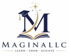 MAGINA LLC